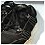 Jimmy Choo Sneaker schwarz T.37,5 - Ansicht 5