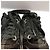 Jimmy Choo Sneaker schwarz T.37,5 - Ansicht 6