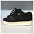 Jimmy Choo Sneaker schwarz T.37,5 - Ansicht 7