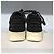 Jimmy Choo Sneaker schwarz T.37,5 - Ansicht 8