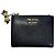 Portefeuille Prada noir