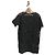 Isabel Marant Etoile Robe Isabel Marant T.S Black