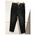 Jeans Loewe brut T.40 Azul