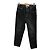 Jeans Loewe brut T.40