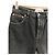Jeans Loewe brut T.40 Azul - vista 3