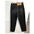 Jeans Loewe brut T.40 Azul - vista 4