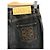 Jeans Loewe brut T.40 Azul - vista 5