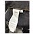 Jeans Loewe brut T.40 Azul - vista 7