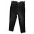 Jeans Loewe brut T.40 Azul - vista 8