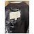 Perfecto Iro noir T.36 Schwarz - Ansicht 3