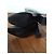 Botas Bottega Veneta Negras T.37,5 Negro - vista 5