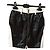 Jupe Alexander McQueen T.34 Black