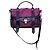 Borsa Proenza Schouler PS1 Rosa - vista 10
