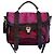 Bolsa Proenza Schouler PS1 Rosa