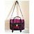 Borsa Proenza Schouler PS1 Rosa - vista 2
