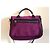 Borsa Proenza Schouler PS1 Rosa - vista 3