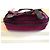 Borsa Proenza Schouler PS1 Rosa - vista 4