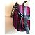 Borsa Proenza Schouler PS1 Rosa - vista 5