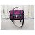 Borsa Proenza Schouler PS1 Rosa - vista 9