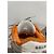 Sneakers Balenciaga Track 2 T.29 Bianco - vista 10