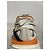 Sneakers Balenciaga Track 2 T.29 Bianco - vista 11