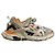 Baskets Balenciaga Track 2 T.29 Blanc