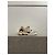 Sneakers Balenciaga Track 2 T.29 Bianco - vista 4