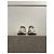 Sneakers Balenciaga Track 2 T.29 Bianco - vista 6