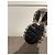 Sneakers Balenciaga Track 2 T.29 Bianco - vista 7