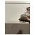 Sneakers Balenciaga Track 2 T.29 Bianco - vista 8