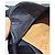 Autre Marque Mocassini Frattelli Rossetti neri T.45 Nero - vista 7