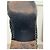 Botas Laurence Dacade negras T.38 Negro - vista 10