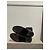 Botas Laurence Dacade negras T.38 Negro - vista 5