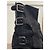 Botas Laurence Dacade negras T.38 Negro - vista 7