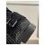 Botas Laurence Dacade negras T.38 Negro - vista 8