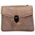 Sac Bulgari Serpenti rose