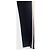 Gucci Hose schwarz T.36 - Ansicht 3