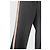 Gucci Hose schwarz T.36 - Ansicht 4