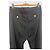 Gucci Hose schwarz T.36 - Ansicht 5