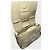 Borsa Bottega Veneta Candy Cassette beige - vista 5