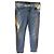 Vaqueros J Brand azul T.27 - vista 7