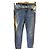 J Brand Jeans blau T.27