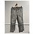 Dsquared2 Jeans Dsquared cinza T.34