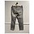 Dsquared2 Jeans Dsquared cinza T.34 - vista 4