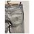 Dsquared2 Jeans Dsquared cinza T.34 - vista 5