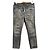 Dsquared2 Jeans Dsquared gris T.34