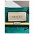 Top Gucci de seda verde XS - vista 5
