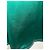 Top Gucci de seda verde XS - vista 6