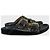 Isabel Marant Etoile Sandali Isabel Marant neri T.37 Nero