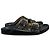 Isabel Marant Etoile Isabel Marant Sandalen schwarz T.37